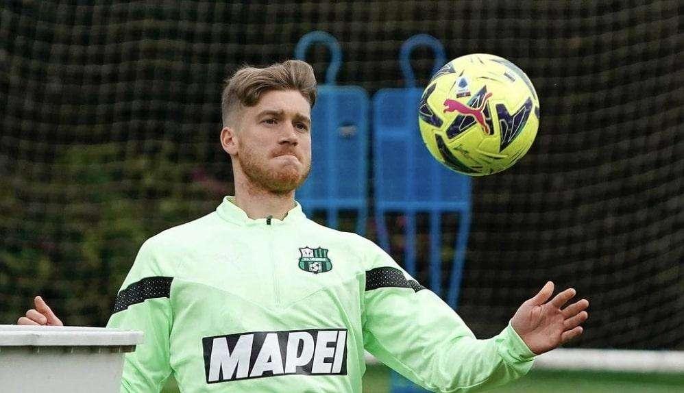 Infortuni Sassuolo: Defrel-Muldur al rientro, ok Berardi-Romagna-Traorè