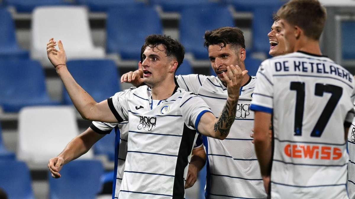 Calciomercato Sassuolo, ancora Zortea ma a una condizione: le ultime
