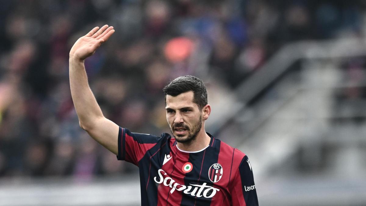 Calciomercato Sassuolo LIVE oggi: offerta a Freuler, Fortini sempre nel mirino