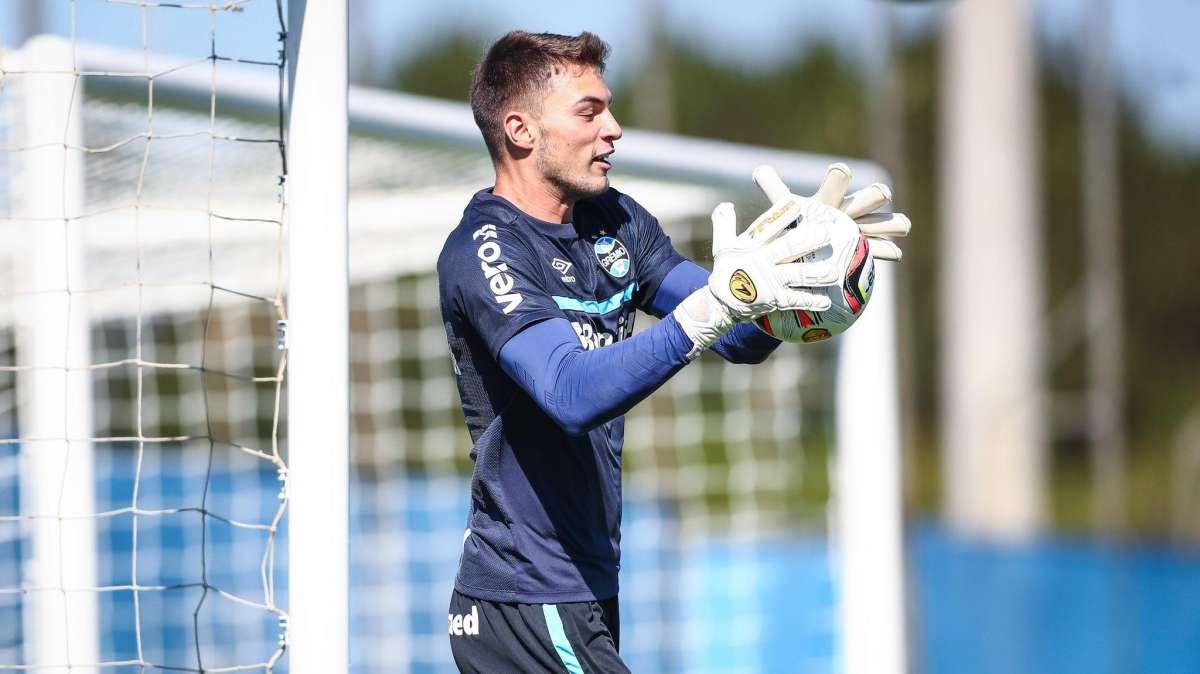 Calciomercato Sassuolo, terzo colpo dal Gremio: idea Gabriel Chapecó