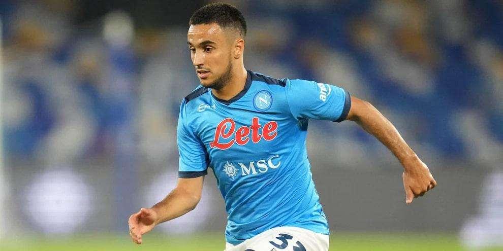 Allenamento Napoli: Ounas e Politano in gruppo, 'vedono' il Sassuolo