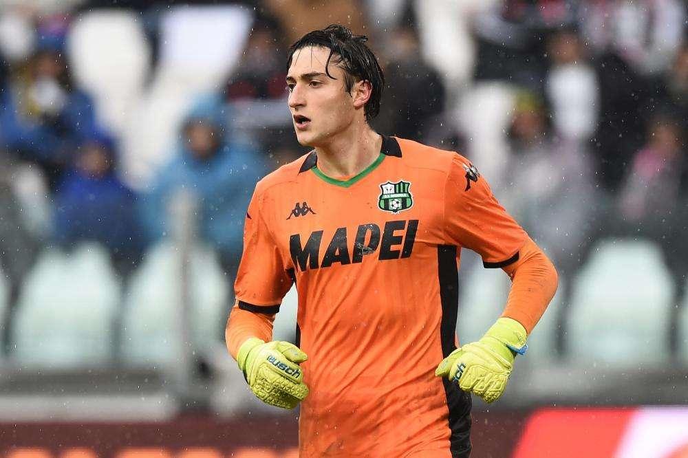 Turati-De Zerbi: il retroscena prima della Juve. Così è nata la favola