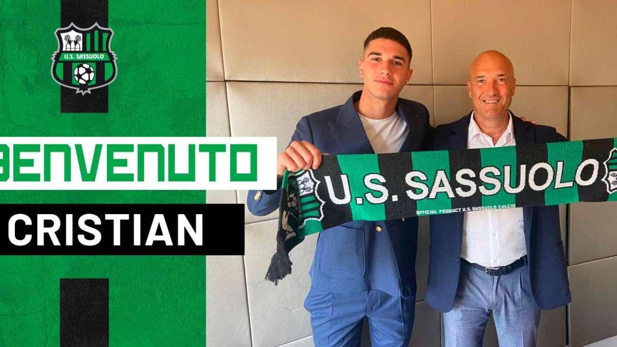 Volpato e Missori dalla Roma al Sassuolo: è ufficiale. Le cifre e le clausole