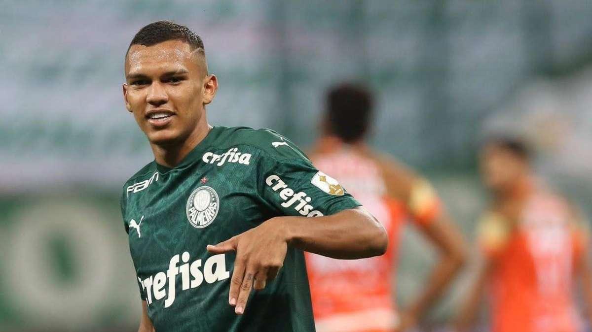 Calciomercato Sassuolo: niente Gabriel Veron, trovato l'accordo col Porto