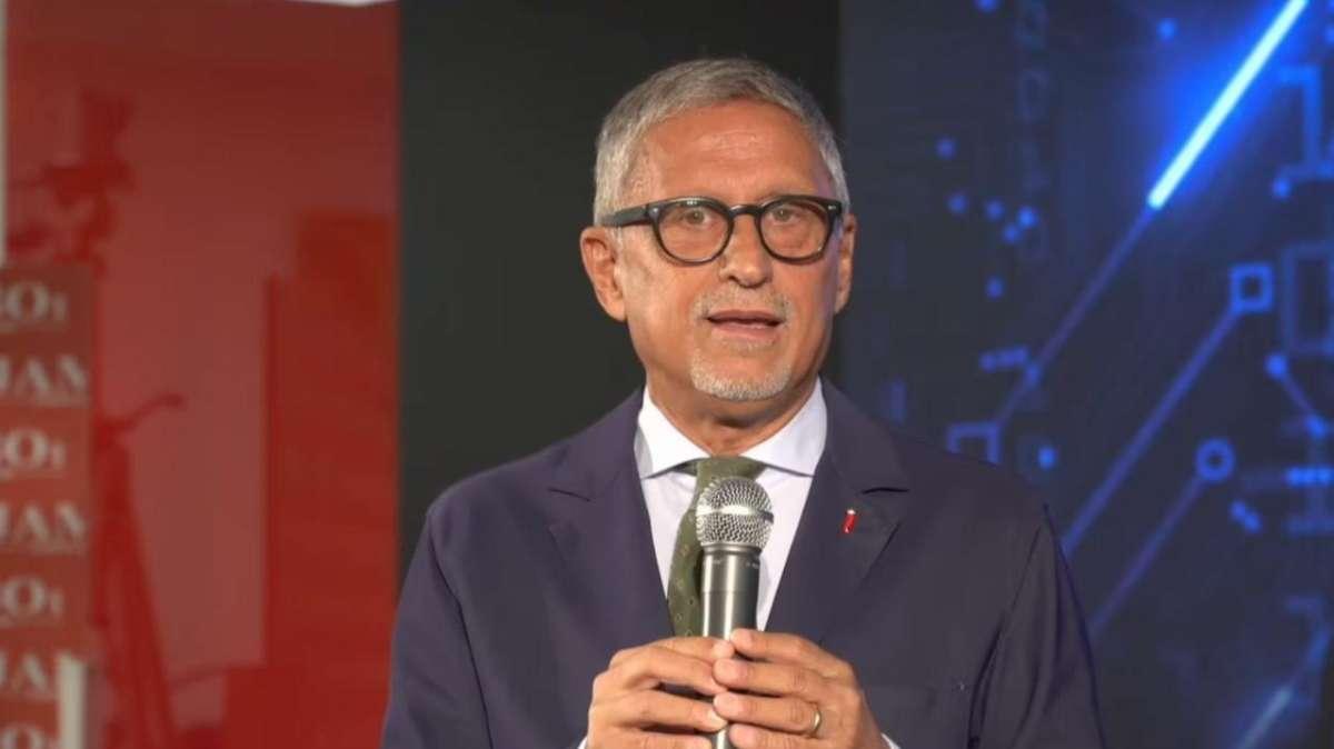 Carlo Alvino: "Sassuolo-Inter e Genoa-Napoli: disparità di trattamento all'italiana"