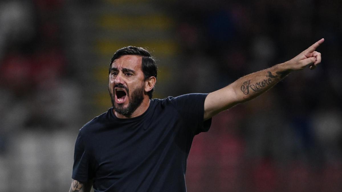 Sassuolo, la sosta può essere un alleato di Aquilani: tre settimane per recuperare gli infortunati