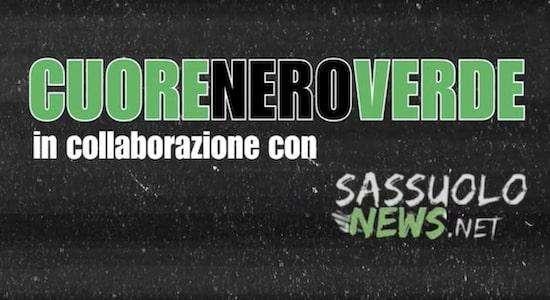 CuoreNeroVerde, la decima puntata su Rete 8 QSVS - VIDEO