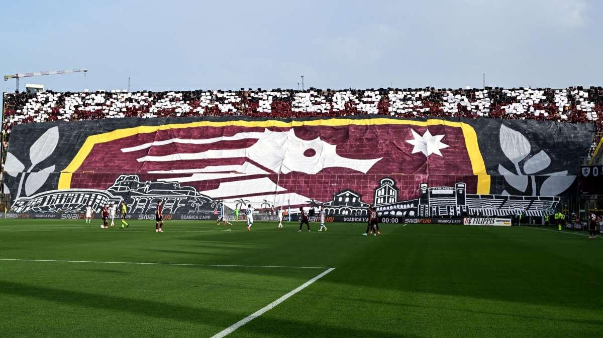 Giudice Sportivo Serie B: scoppia il caso dopo Palermo-Salernitana, cosa è successo