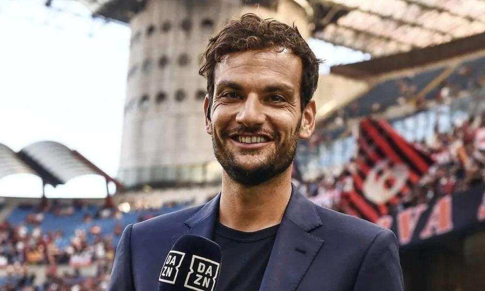 Inter Sassuolo telecronaca, telecronisti: chi commenta la gara in tv