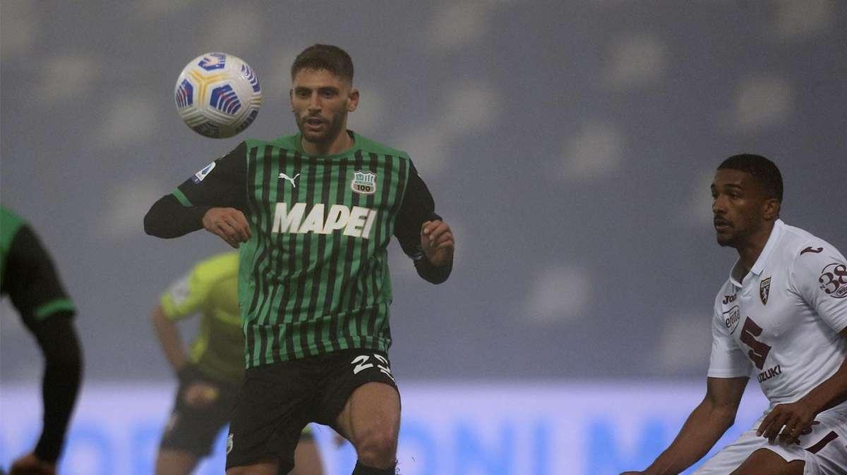 Direttore Asl Torino: "Salta Torino-Sassuolo? Ecco quando decideremo"