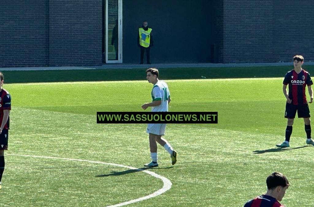 SN - Caragea e il 'caos' Romania Under 18: la smentita dell'agente