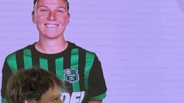 Prugna: “All’inizio mi prendevano in giro ma queste situazioni mi hanno reso più forte”
