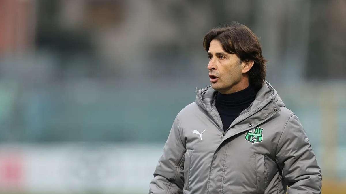 Sassuolo Primavera, playoff vicini: nuova impresa a un passo per Bigica