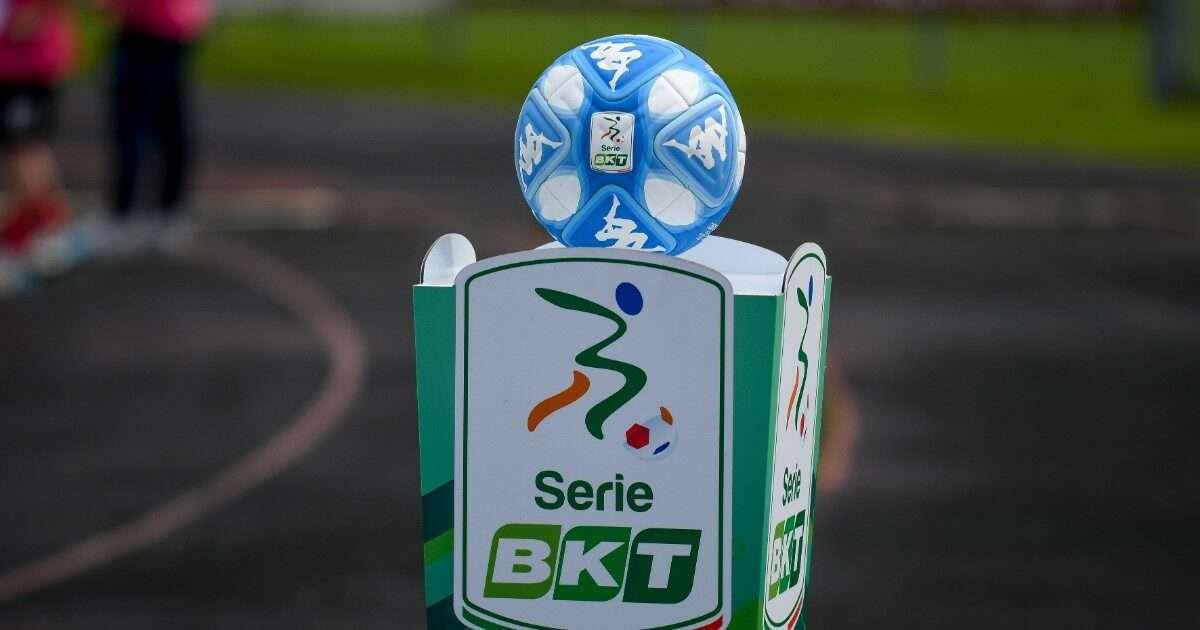 DAZN Free: Bari Catanzaro disponibile gratis in streaming, come vederla