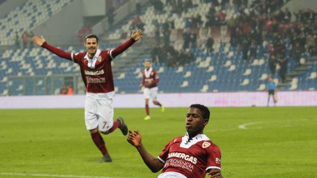 Reggiana, focolaio Covid: 16 positivi nel gruppo squadra!