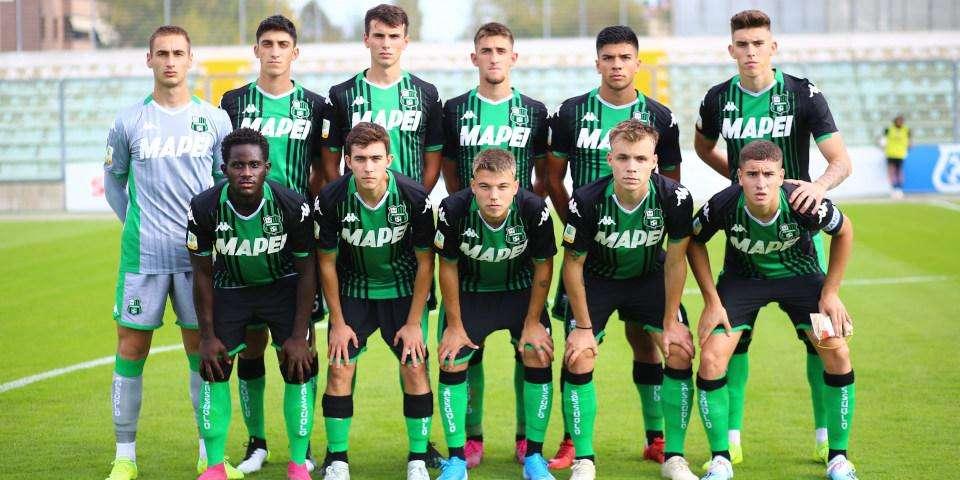 Campionati giovanili: in arrivo sospensione definitiva. In dubbio la Primavera