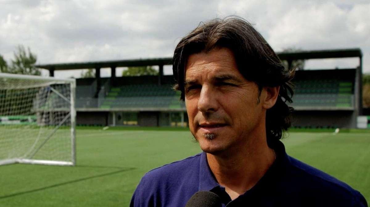 Pavan: "Previdi e campionato: dico tutto". Lattanzi: "Sassuolo, che esperienza!"