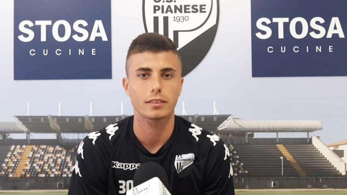 Calciomercato Sassuolo: quattro club in fila per Salvatore Palma