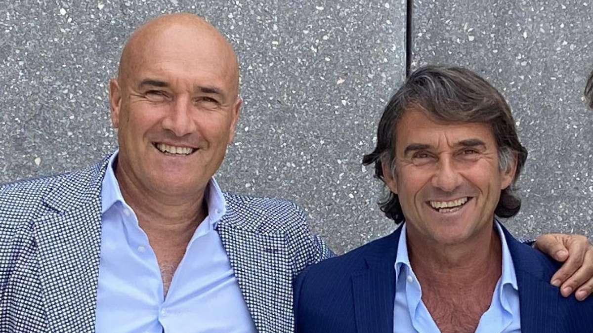 SN - Calciomercato Sassuolo, 48 ore alla fine: si tentano 2-3 colpi per chiudere