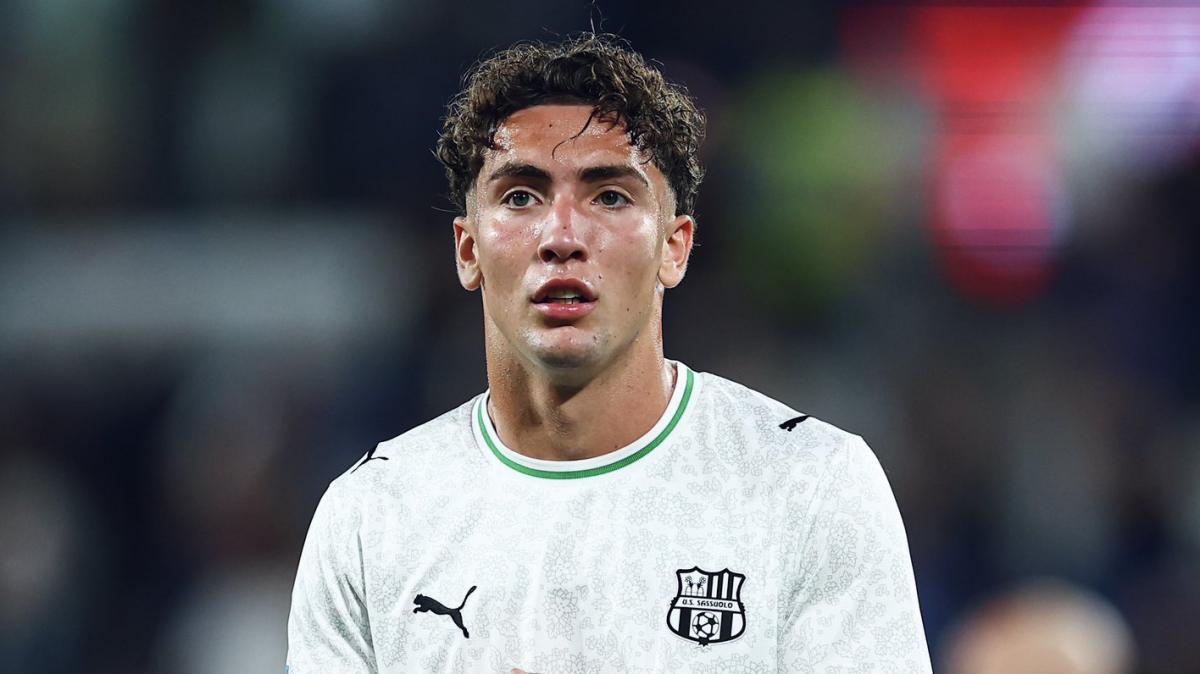 Genoa Sassuolo Primavera pagelle. Voti: Kulla-gol, bene Chiricallo e Cornescu