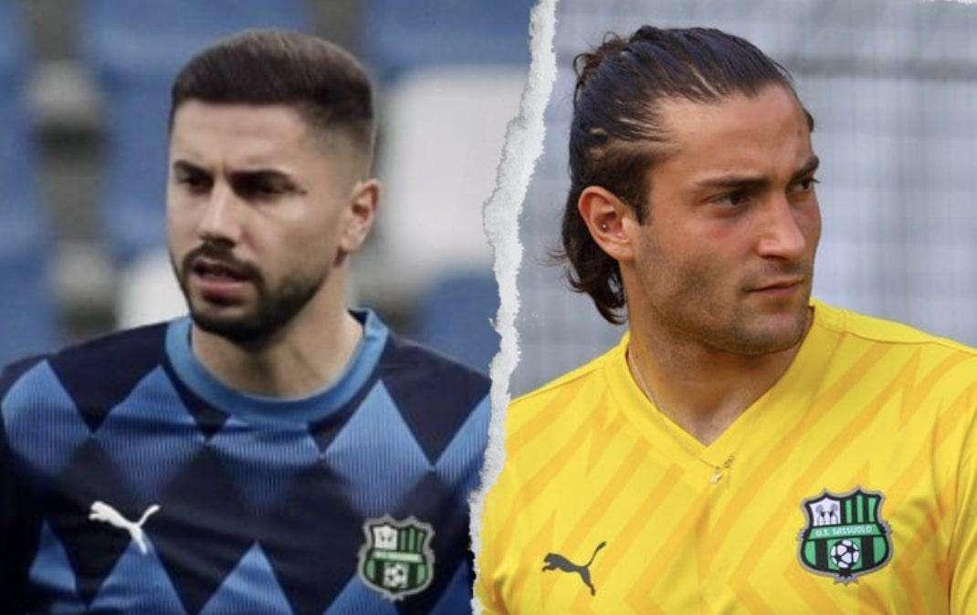 Il Sassuolo non riscatterà Horatiu Moldovan dall'Atletico Madrid. C'è Turati