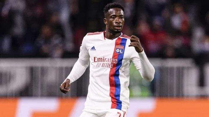 Calciomercato Sassuolo, caccia al difensore: c'è Sinaly Diomandé del Lione