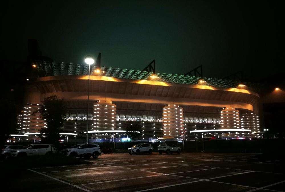 Milan Sassuolo biglietti: info prezzi, prevendita, promozioni e settore ospiti