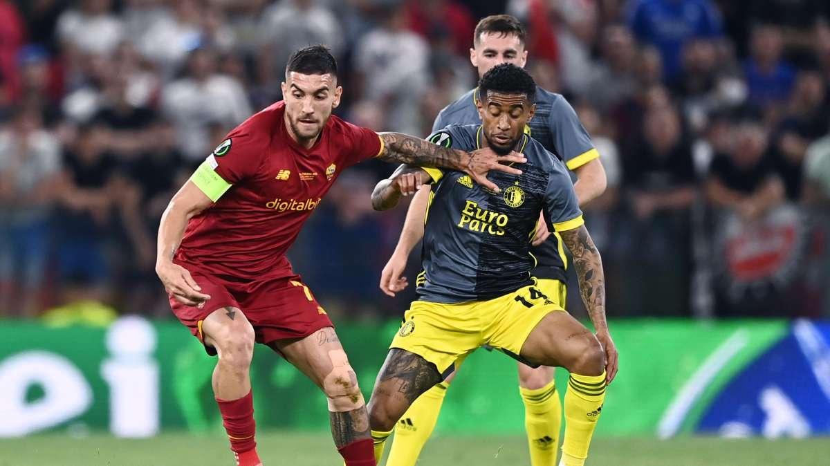 Calciomercato Sassuolo: sfida al West Ham per Reiss Nelson dell'Arsenal