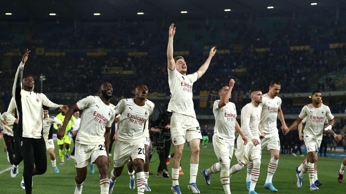 Milan, domani l'arrivo a Reggio Emilia in treno. Alloggio al Best Western di Masone