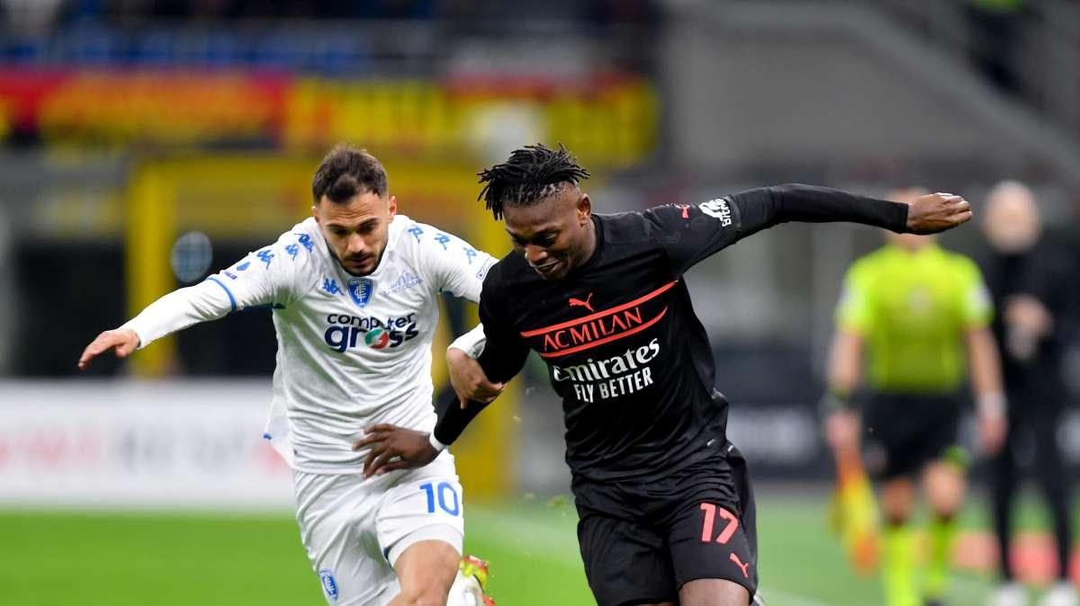 Calciomercato Sassuolo, per Bajrami i neroverdi devono tifare...Twente