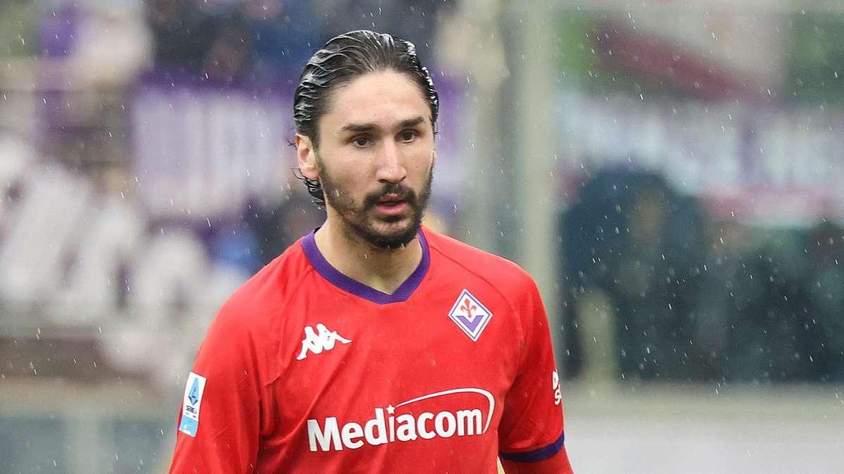 Calciomercato Sassuolo, Adli all'Al-Shabab. Le cifre per il Milan e lo stipendio per il giocatore