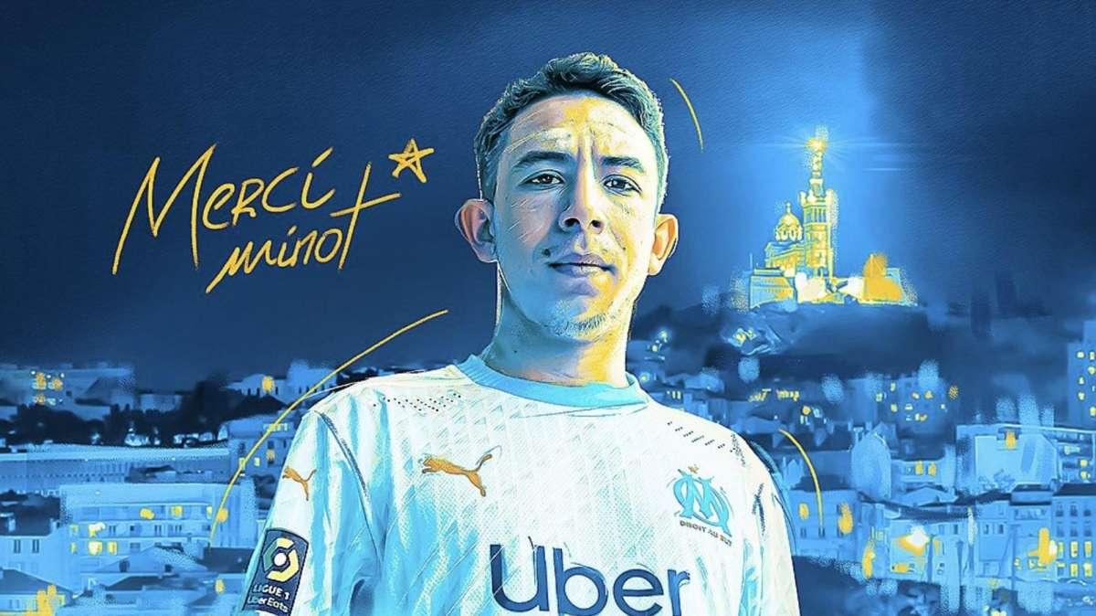 SN - Maxime Lopez Sassuolo: quanto è costato e quando scatta l'obbligo