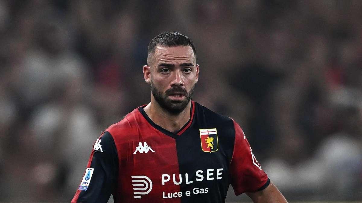 Calciomercato Sassuolo: Biraschi Venezia, Di Francesco prova lo sgambetto