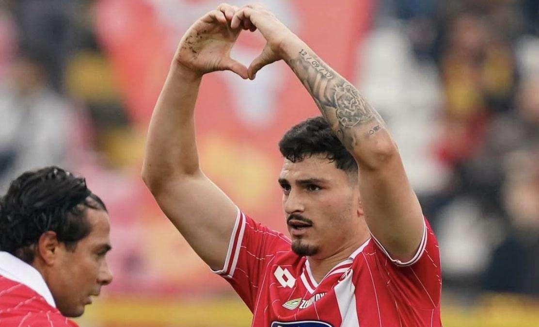 Prestiti Sassuolo: da Alvarez-Monza a Missori-Avellino e Ciervo-Cesena, come stanno andando