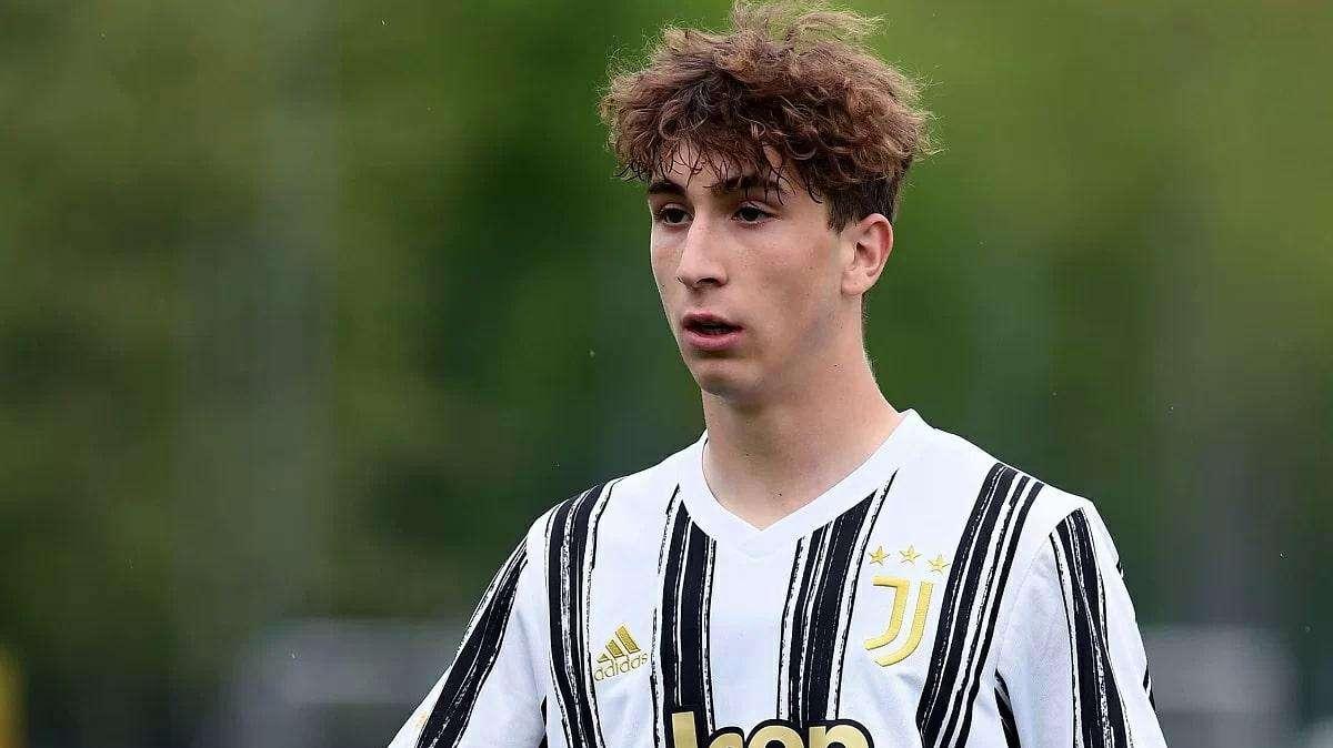SN - Locatelli ha scelto la Juve e il Sassuolo le contropartite. Piace il gioiellino Miretti