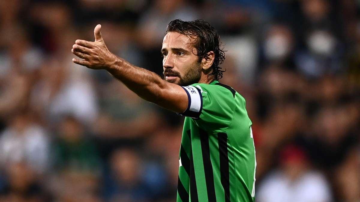 Ferrari Salernitana, la risposta del Sassuolo alle richieste per Gian Marco