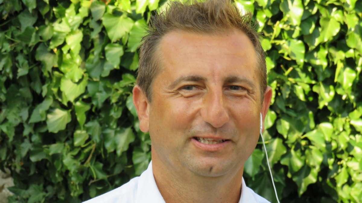SN - Niccolò Ceccarini: "Giusto ripartire da Carnevali. Berardi, prima il rientro e poi il futuro"
