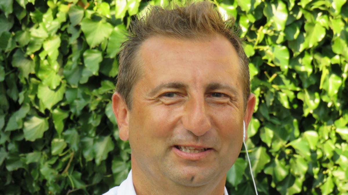 Ceccarini avvisa la Fiorentina: "Sassuolo massacrato dalla Lazio, ma serve la guardia alta"