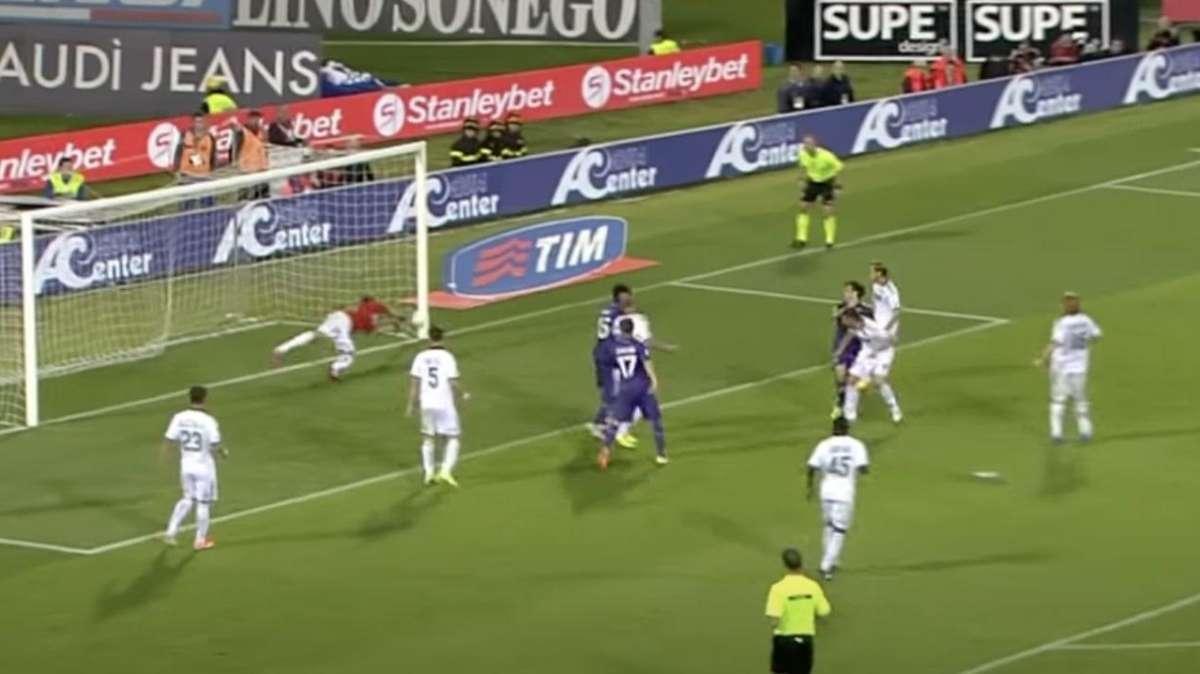 Sassuolo, caccia all’impresa ricordando quel famoso 3-4 a Firenze