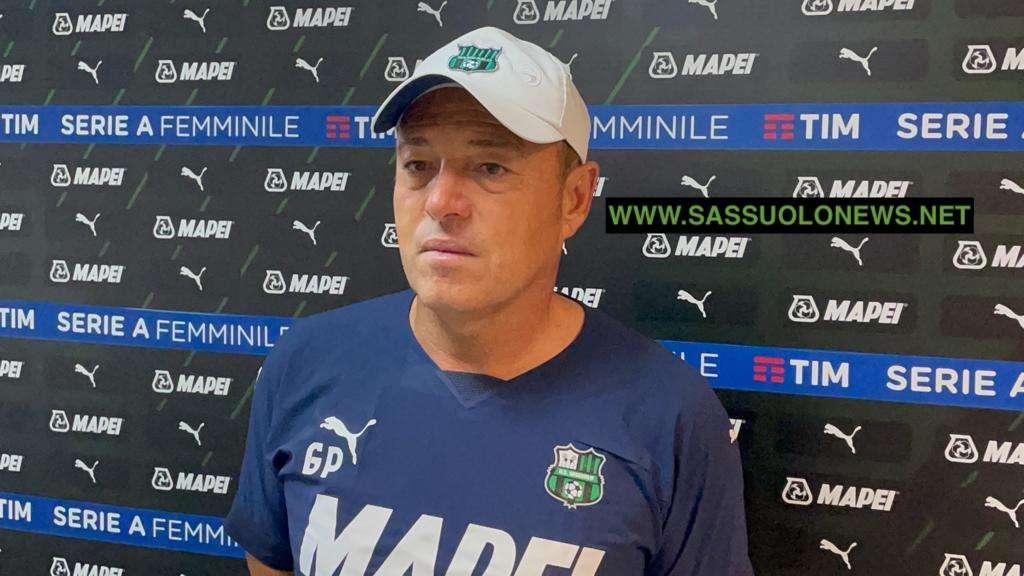 SN - Piovani: "Potevamo vincere noi ma hanno vinto loro. Sul mercato..."