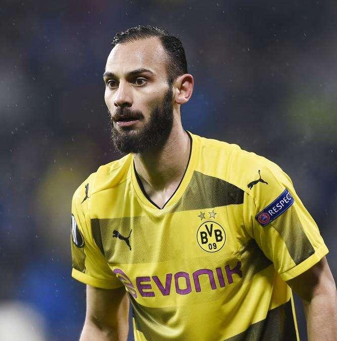 SN - Toprak Sassuolo, sprint finale: oggi l'incontro che può essere decisivo