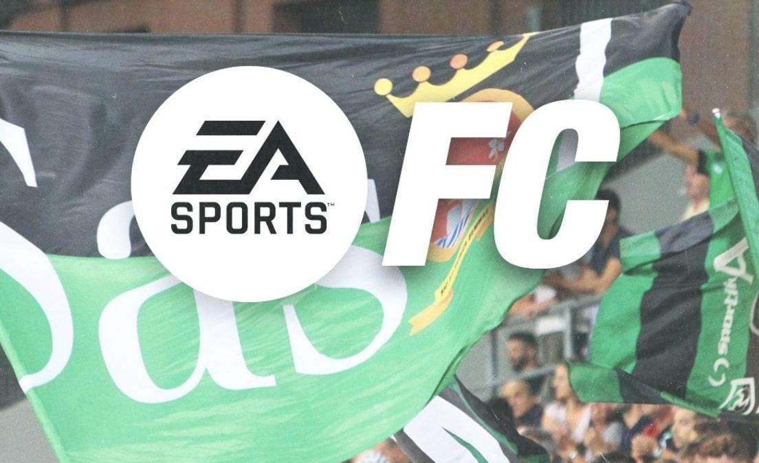 EA Sports FC: cos'è e quando arriva. Addio al videogioco FIFA, come lo conosciamo