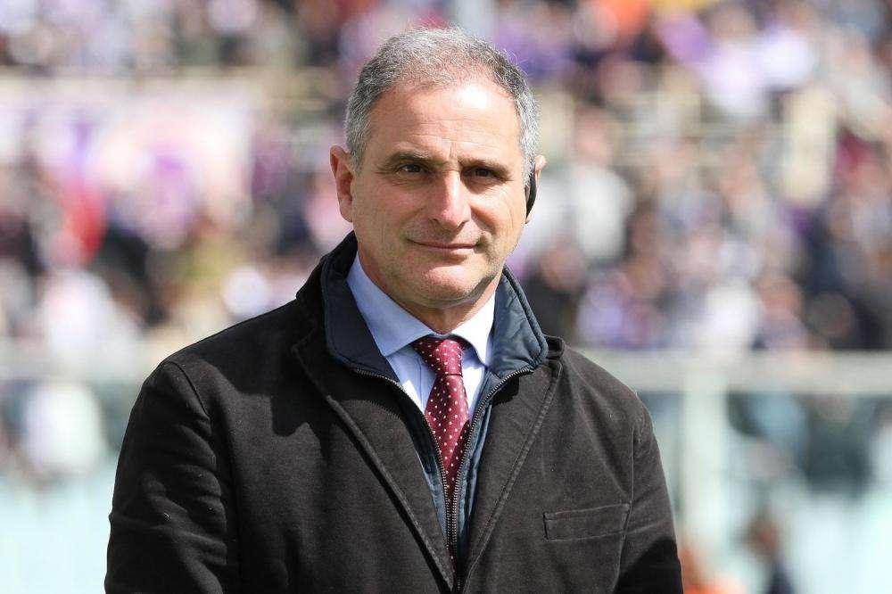 SN - Nosotti: "Sassuolo, che crescita! Vi racconto la nuova idea di De Zerbi"