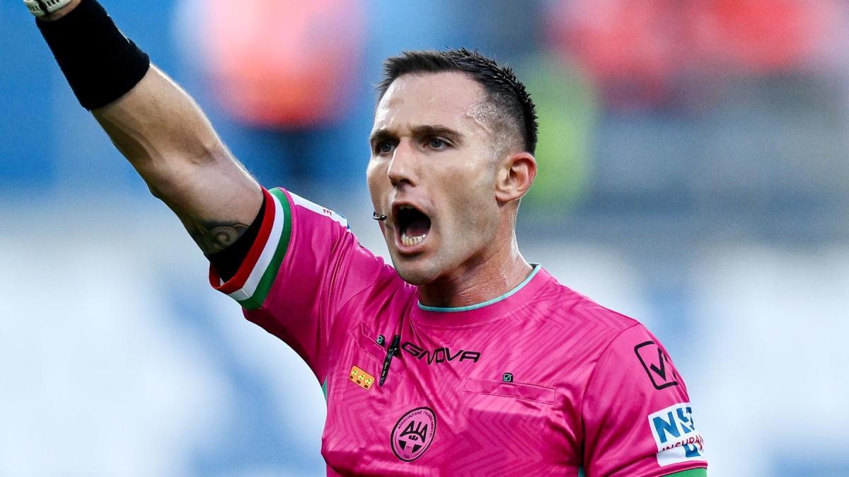 Como Sassuolo moviola e VAR: gol annullato a Da Cunha e Bakola