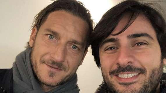 Massimo Carcarino: "Frattesi è diverso dagli altri. Osimhen col Sassuolo..."