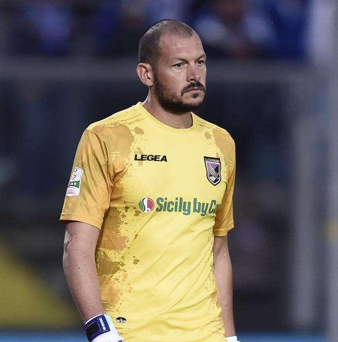Pomini: "Squinzi rimarrà per sempre nella storia del Sassuolo"
