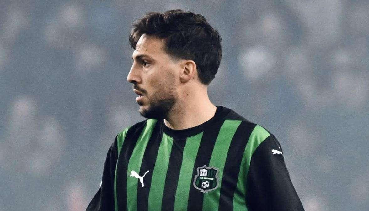 Verdi si iscrive alla cooperativa del gol Sassuolo ma 4 squadre fanno meglio dei neroverdi