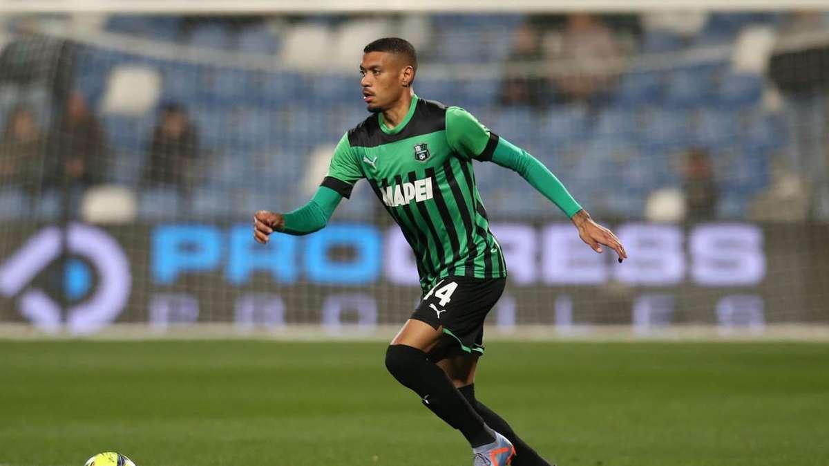 Inter Sassuolo pagelle. Voti: Ruan Tressoldi da incubo, Frattesi-Henrique gol