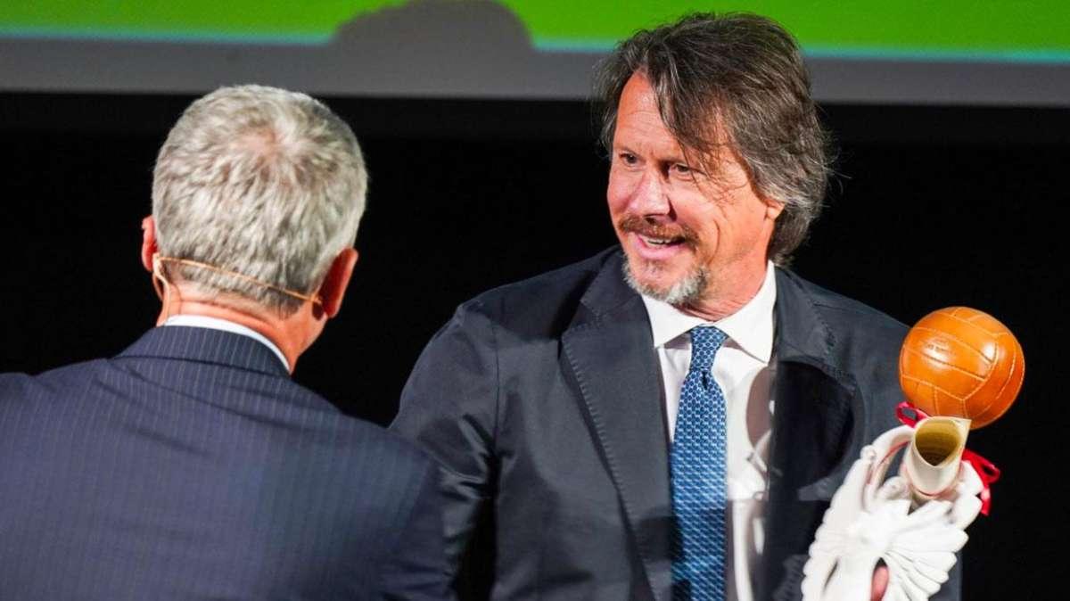 Calciomercato Sassuolo: Pinamonti, il nuovo bomber e il portiere