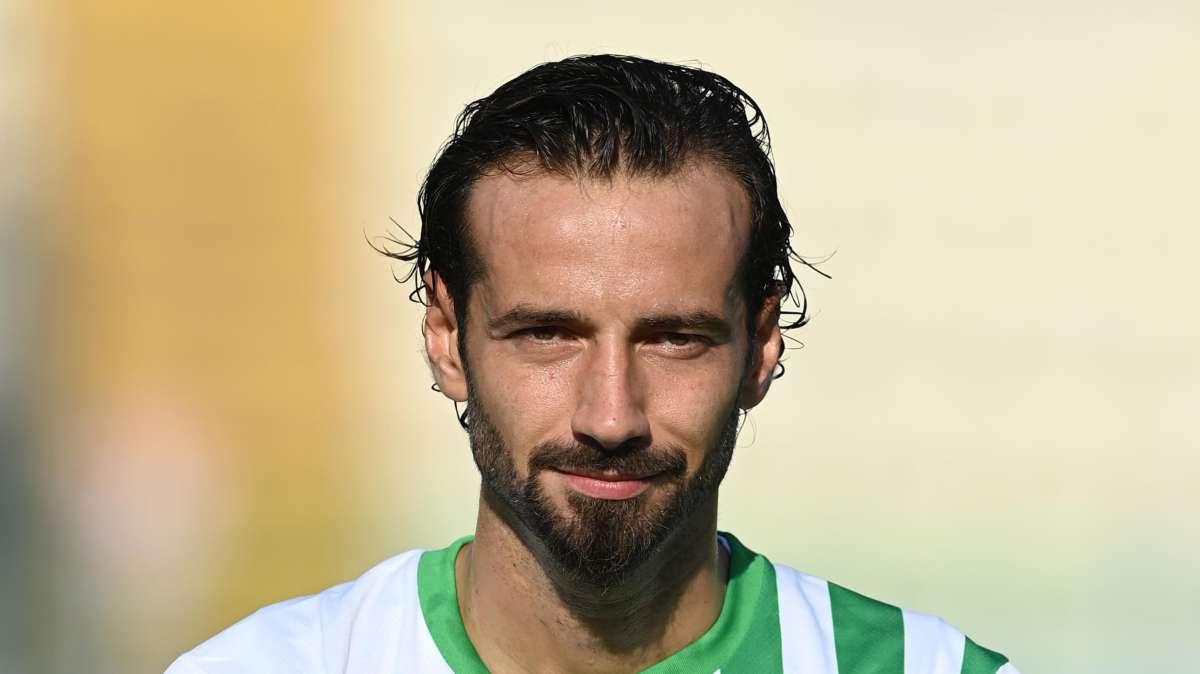 Calciomercato Sassuolo, Ferrari lavora in gruppo: niente cessione?